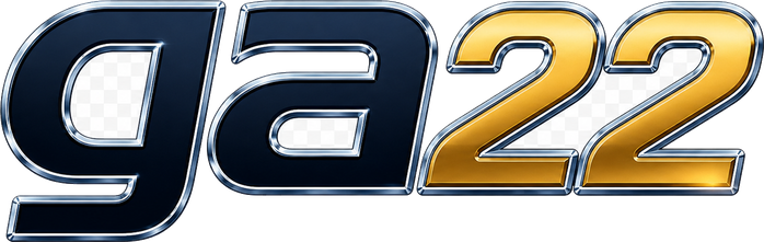 ga22